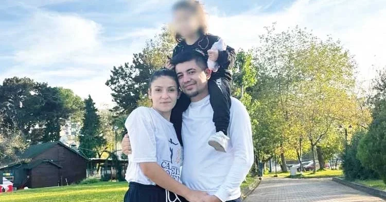 Kurt postunda bir cani