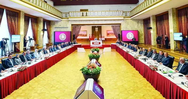 CHP’den komisyona öneri: İmamoğlu’nu kurtarmak için yeni hamle Yerel Gündem Haberleri