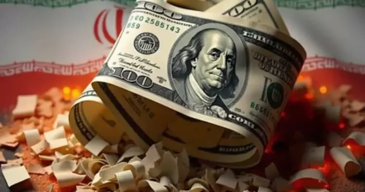 Yüzde 25 ek vergi! İşte İran la ticaret yapan ülkeler! İlk sırada öyle bir ülke var ki...