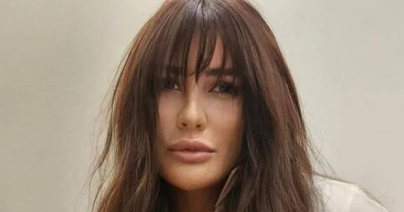 Selen Görgüzel in ifadesine ulaşıldı