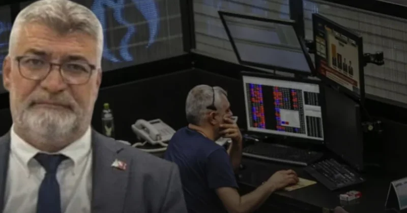 Tutuklanan AKP il başkan yardımcısının apar topar istifası alındı Sözcü Gazetesi