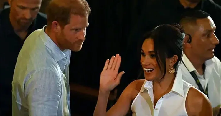 Yılların inadından vazgeçmek zorunda kalacak… İstenmeyen geline memleket yolu göründü… Hadi şimdi kocan için her şeyi göze al da görelim!