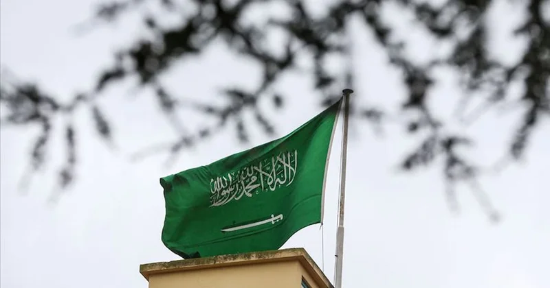 Şeriat ülkesi Allah ın adının poşetlere yazılmasını yasakladı Sözcü Gazetesi