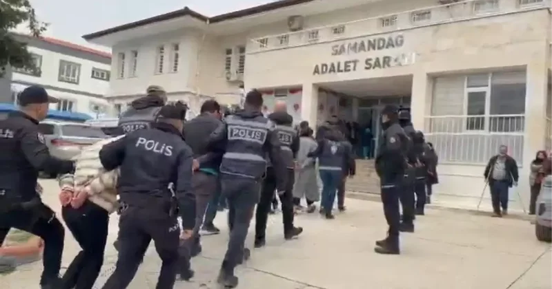 Ablası Tarafından Vurulan Genç Yaşamını Yitirdi