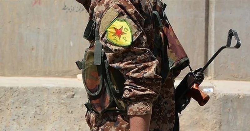 KCK dan Halep çağrısı!