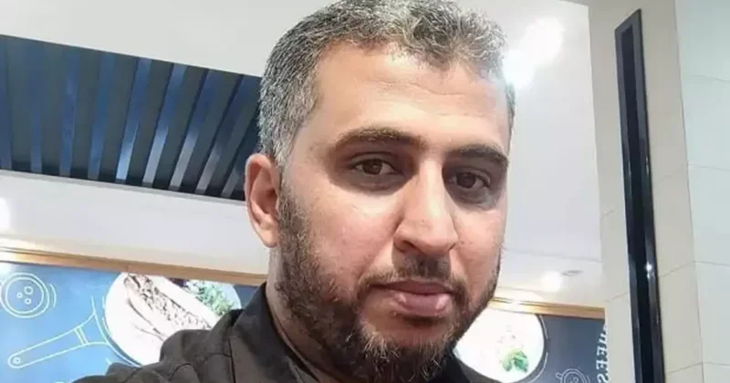 Gazze içindeki İsrail yanlısı gruptan Hamas yetkilisine suikast