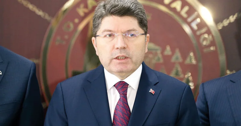 Avukatlara 5 milyarlık ek kredi