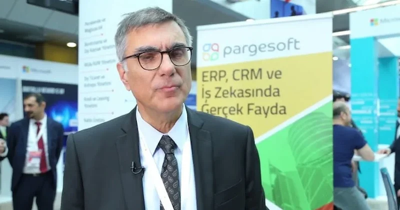 Safari için Afrika ülkesine gitmişti: Çatışmanın ortasında kalan Türk milyarder hayatını kaybetti Sözcü Gazetesi