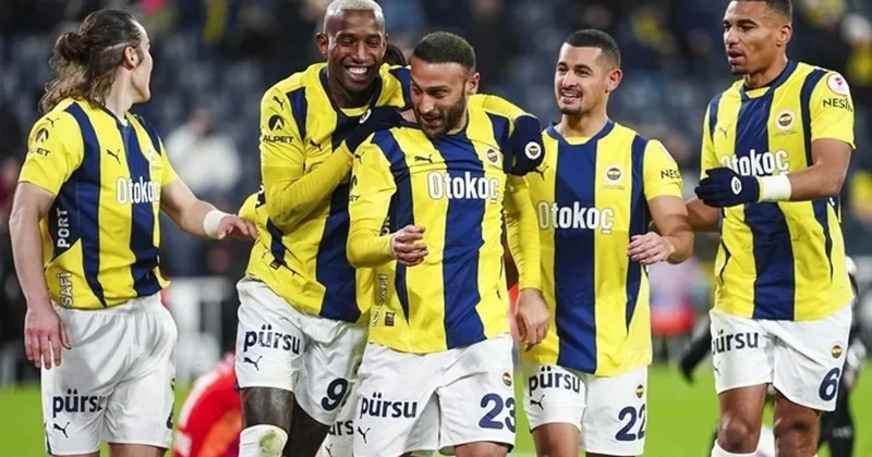 İrfan Can dan sonra Cenk Tosun ve Becao da Kasımpaşa ya imzayı atıyor Sözcü Gazetesi