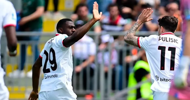 Galatasaray ın teklifini reddetti: Plan anında değişti