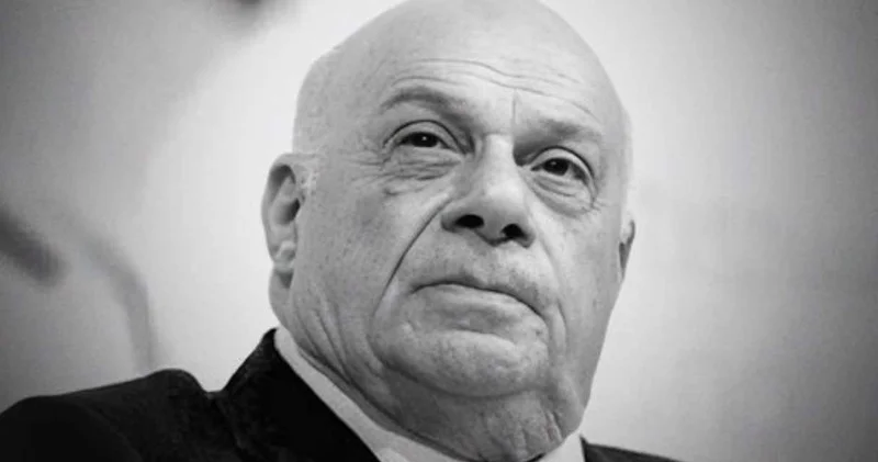 CHP lideri Özel, KKTC nin Kurucu Cumhurbaşkanı Denktaş ı andı