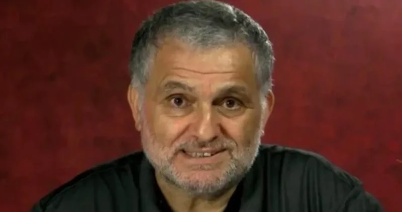 Ruşen Çakır dan anahtar krizi açıklaması: Küçük bir hatanın sosyal medyada büyük bir linç kampanyasına dönüşebildiğini tekrar görüyoruz