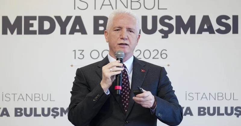 Vali Gül: Bazı belediyelerimiz sahipsiz hayvanlarla ilgili yeterince harekete geçmedi