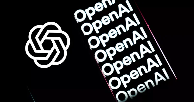 OpenAI, sağlık alanında faaliyet gösteren bir girişim olan Torch u satın aldı