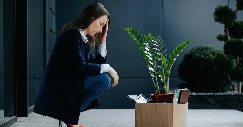 Dev banka bu hafta bin çalışanını işten çıkaracak Sözcü Gazetesi