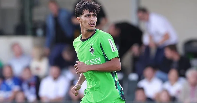 Can havliyle geri döndü! İşte Galatasaray ı şok eden kararın nedeni