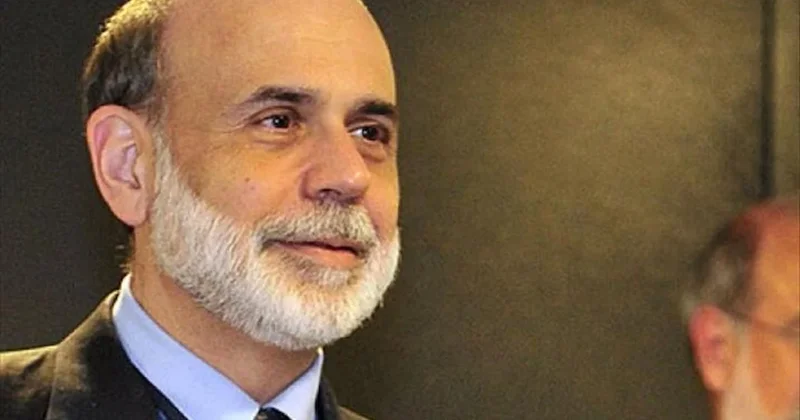 Eski başkanlarından Fed in bağımsızlığına sert tepki: Benzeri görülmemiş bir girişim Sözcü Gazetesi