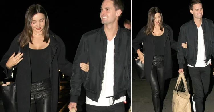 Beğendiği adam onu aramayınca ilk adımı attı: Bir cümleyle aklını başından aldı... Telli duvaklı gelin oldu... Şimdi zengin kocasıyla üç çocuğunu büyütüyor