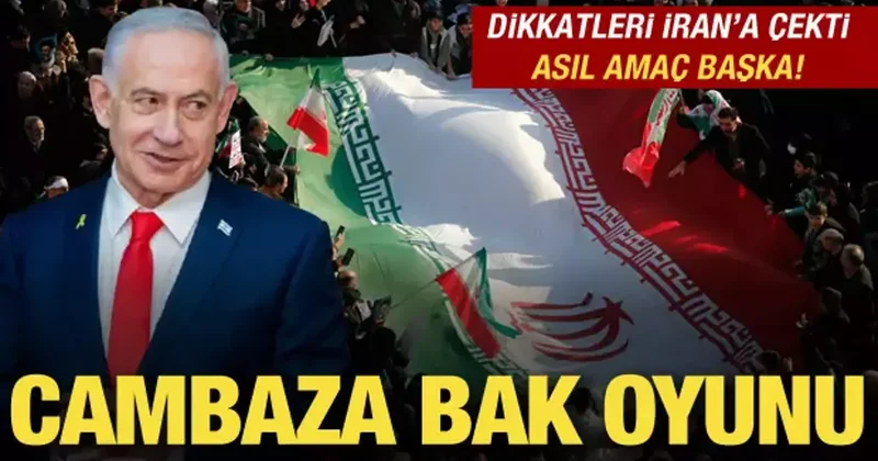İsrail sessizce Gazze yi yok ediyor! Çarpıcı rapor yayınlandı