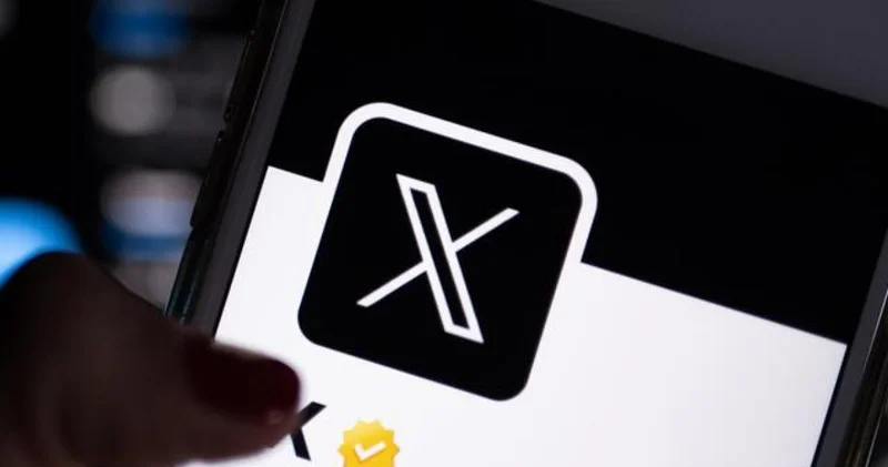 Twitter çöktü mü? X e erişim sağlanamıyor Teknoloji Haberleri
