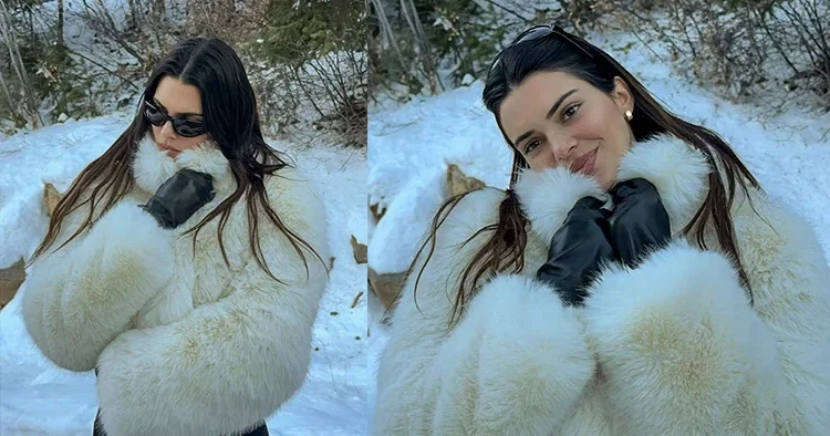 Tüm kardeşleri çocuk büyütürken o tek başına kaldı… Artık anne olmaya hazır: Bebek isimleri listesini yapmış bile!