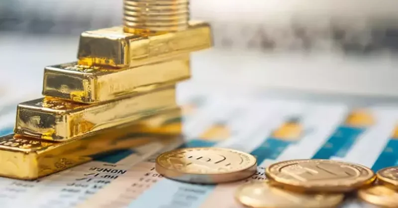 ALTINS1 sertifikası fiyatı ne kadar? Altın Sertifikası nedir? İşte ALTIN.S1 yorumu