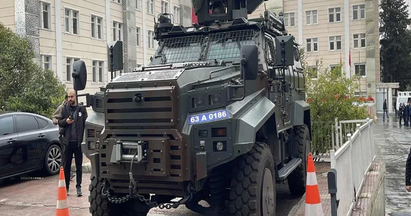 Şanlıurda daki yasa dışı bahis operasyonunda 28 şüpheli yakalandı