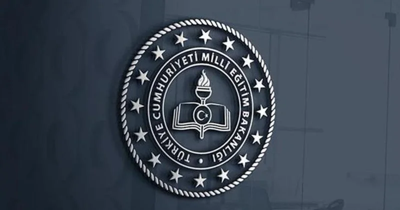 2026 MEB Proje Okulları öğretmen ve yönetici atama başvurusu ne zaman, nasıl yapılır, öğretmen yer değişikliği başvuru tarihi ne?