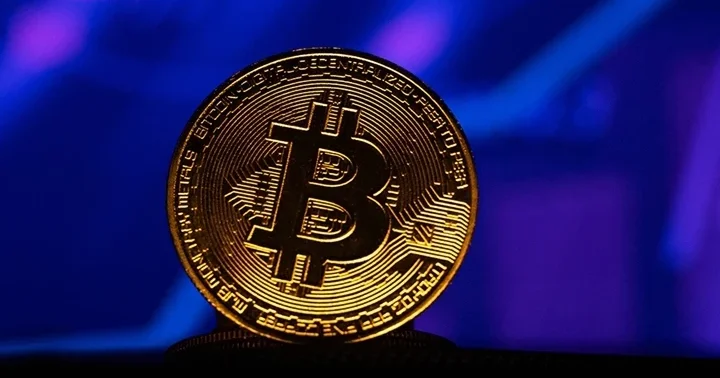 Altın devri kapanıyor mu? 2026’nın şampiyonu borsa ve Bitcoin olabilir