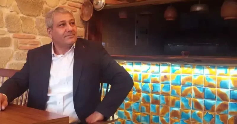 Bakkal promosyon diye hediye etti: Sahte alkol can aldı!