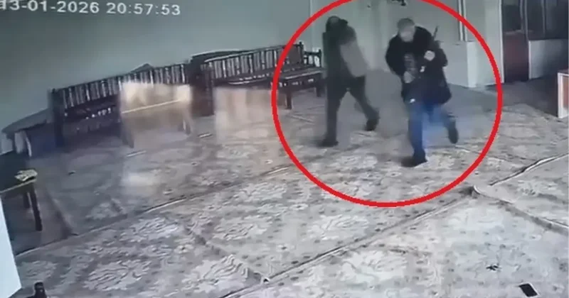 Diyarbakır da Kur an Kursu Cinayeti