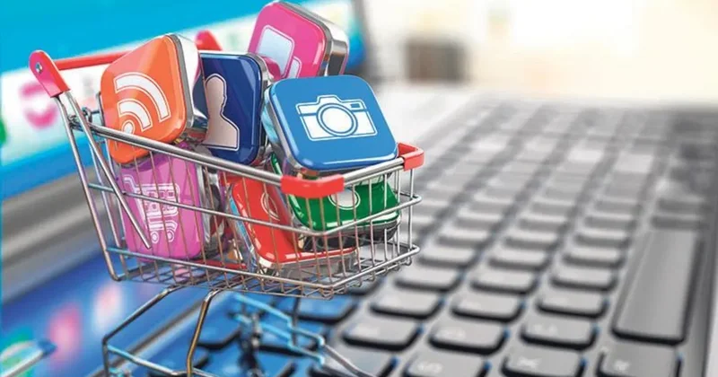 Dijitalde kayıt dışılığa geçit yok!