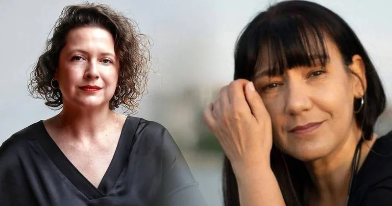 Cezaevinden notlar: Neşenizi kaybetmeyin