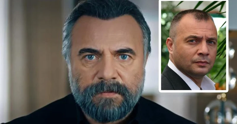 Oktay Kaynarca gözaltında