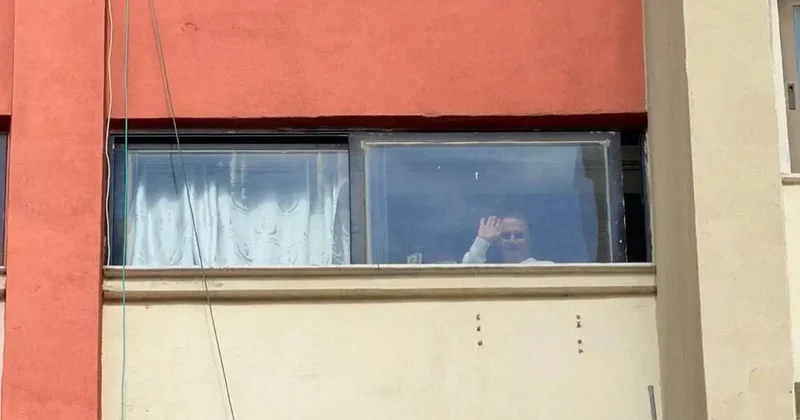 Murat Çalık ameliyattan çıktı! Avukatından açıklama: 10 15 güne...