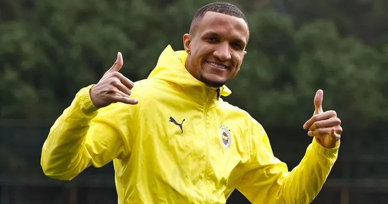 Fenerbahçe den Kasımpaşa ya bir transfer daha: Anlaşma sağlandı