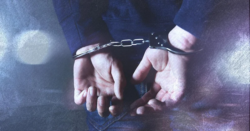 İstanbul da terör örgütü DEAŞ operasyonu: 8 şüpheli yakalandı