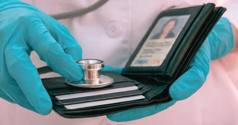 AKP kurmaylarından tarihi çöküş itirafı! Rapor ortaya çıktı o isim hedefe kondu