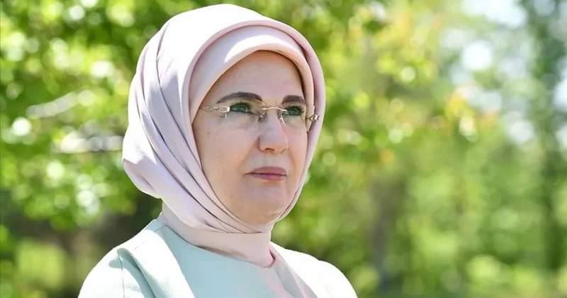 Darüşşifa geleneği dijitale taşındı