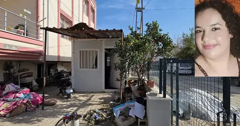 Ablasının vurduğu Eylül, yaşam savaşını kaybetti