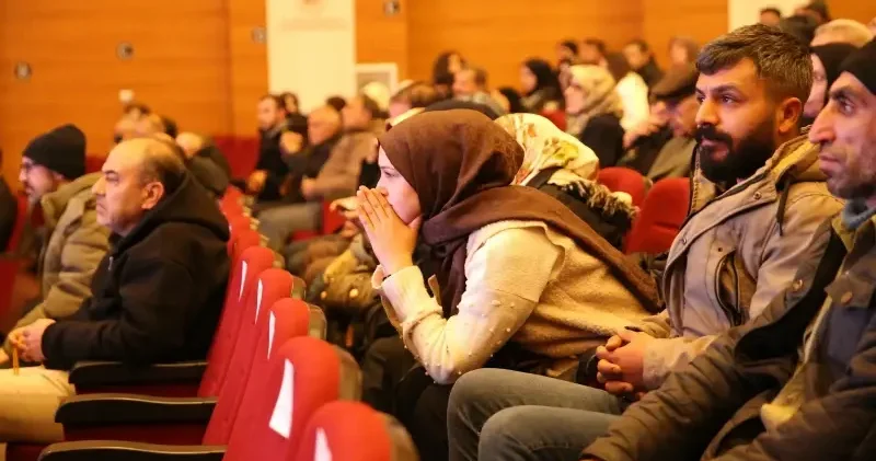 Sosyal konutta şans arttı yüzler güldü Ekonomi Haberleri