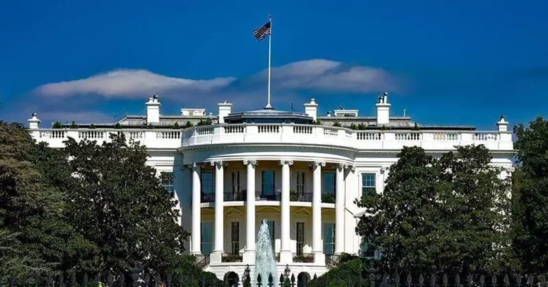 Beyaz Saray dan İran açıklaması! Öncelik...