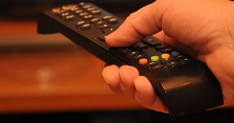 Kadroda önemli isimler vardı: Sezonun iddialı dizisi final yaptı