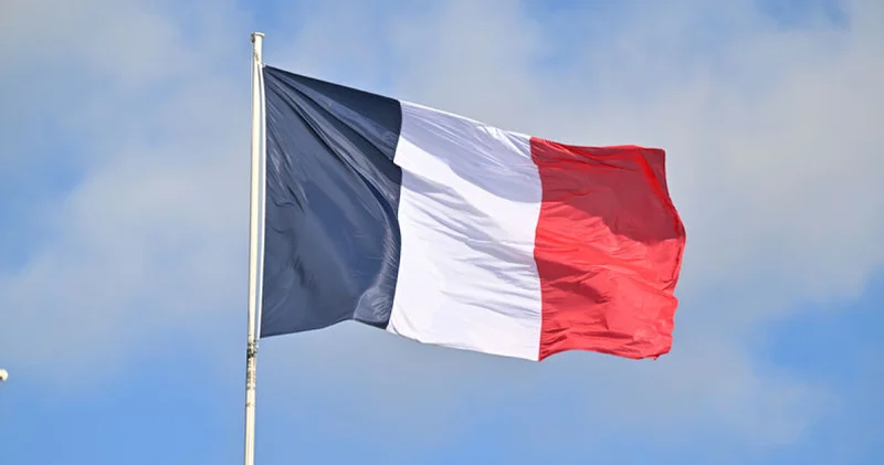 Fransa ve Almanya İran ın Büyükelçisini bakanlığa çağırdı Dış Haberler