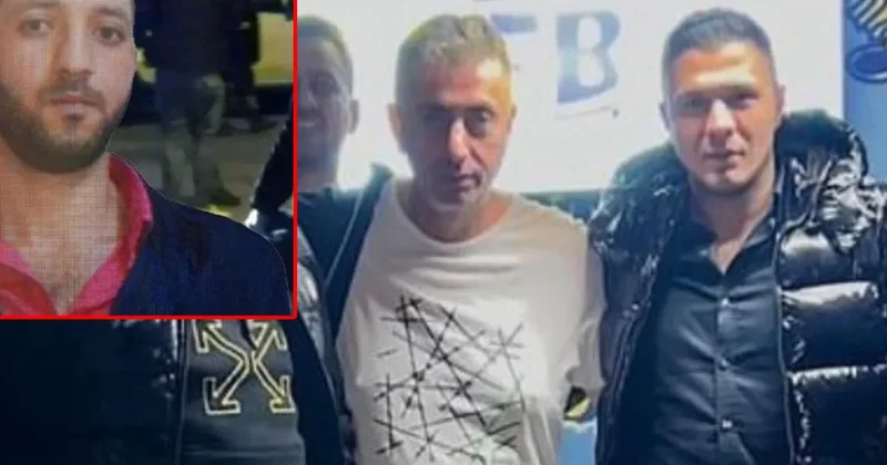 SON DAKİKA: Fenerbahçe tribün lideri Gümüştekin’e yapılan saldırının arkasından “intikam” çıktı! SABAH ulaştı: Ay çetesi detayı