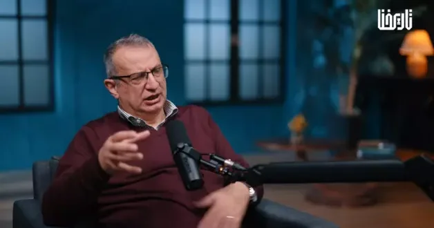 Tarihçi yazar Prof. Dr. Cengiz Tomar ın analizi gündem oldu: Türkler asker gibi namaz kılıyor