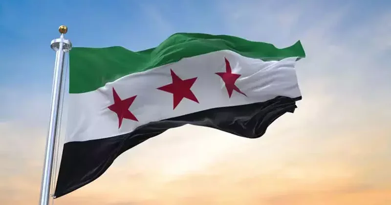 Suriye Savunma Bakanlığı, tüm silahlı unsurların Fırat Nehri nin doğusuna çekilmesini istedi