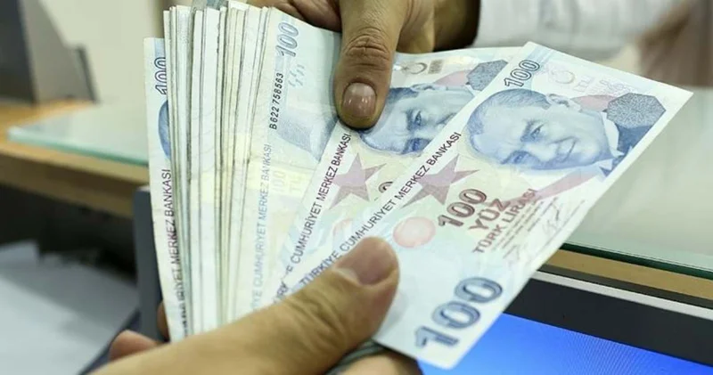 Emekliye bayram ikramiyesi için kötü haber! İşte yapılacak zam