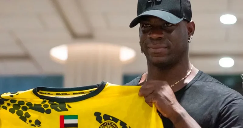 Eyüpspor a sürpriz teknik direktör