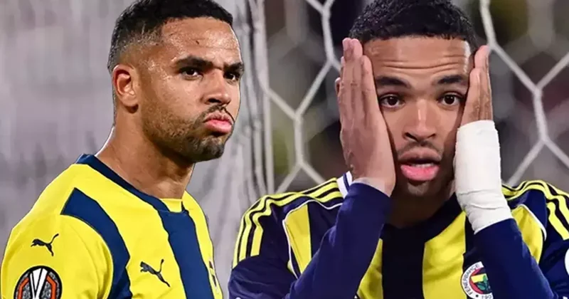 Adım adım mutlu sona! Fenerbahçe ye En Nesyri için beklenen teklif yapıldı Fanatik Gazetesi Fenerbahçe (FB) Haberleri Spor